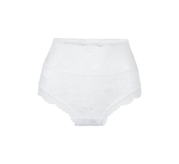 Dámské kalhotky LingaDore 1400B-2 Dámské kalhotky LingaDore 1400B-2