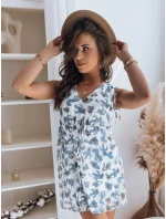 Šaty SOPHIE bílé FashionStreet EY2305 Šaty SOPHIE bílé FashionStreet EY2305