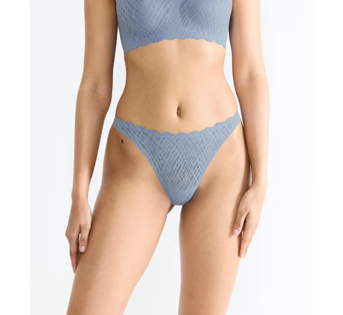 sloggi ZERO Feel Bliss String - UNKNOWN - SLOGGI UNKNOWN - SLOGGI