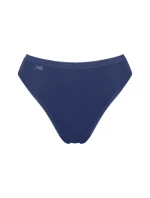 Dámské kalhotky Basic+ Tai C3P - UNKNOWN - kombinace modré V020 - SLOGGI