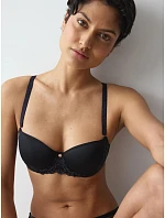 Wild Gardenia Florale WHP - Black - TRIUMPH Black - TRIUMPH