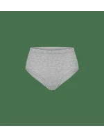 Beauty Layers Maxi Wool - GRAY - TRIUMPH GRAY - TRIUMPH