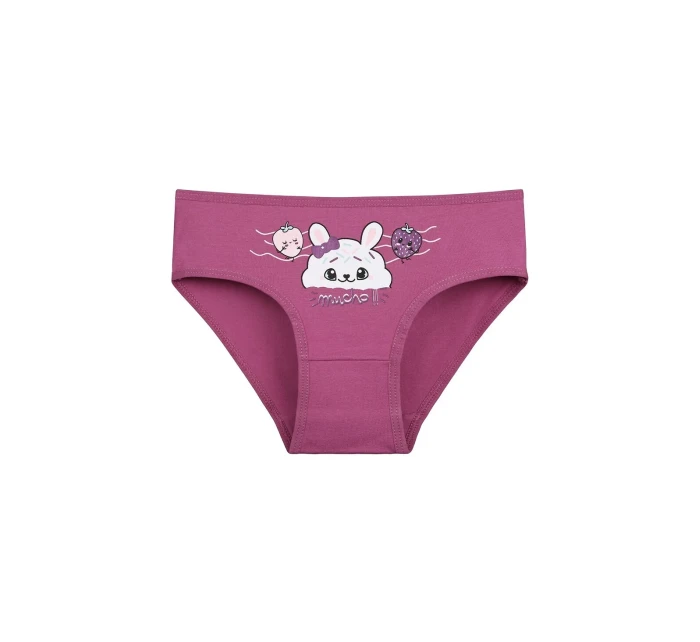 Kalhotky Donella 4171PB48 A'3