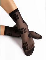 Ponožky G  20 den model 20979058 - Fiore