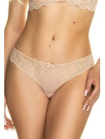 Kalhotky Konrad Alice S-XL