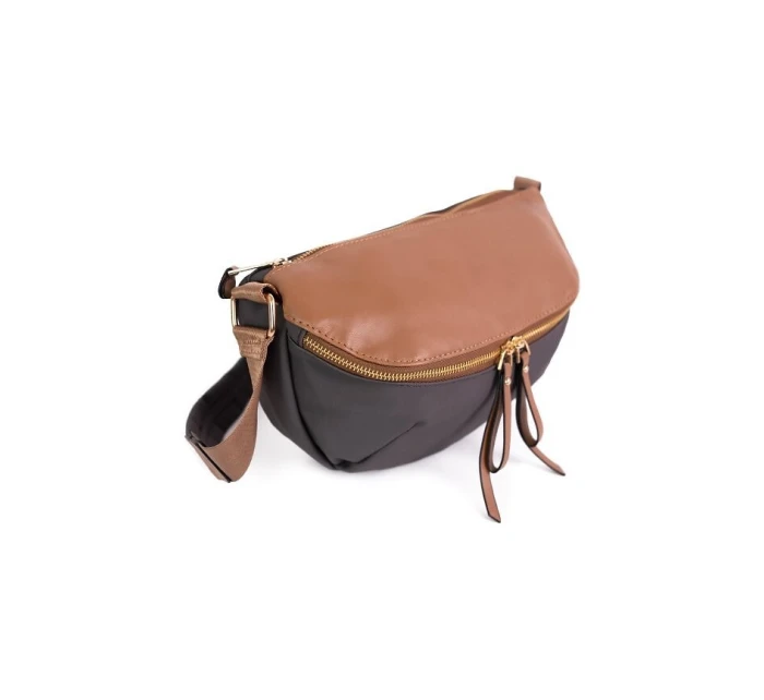 Art Of Polo 25294 Aktovka Camisa