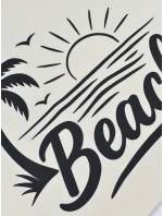 Taška model 22014595 Beach - Noviti