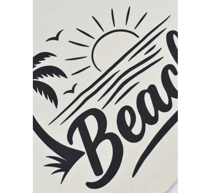 Taška model 22014595 Beach - Noviti