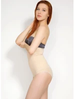 Dámské kalhotky Iga Intense model 17394463 - Mitex