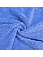 župan Tampa pánský nebesky modrá