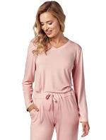 Dámské pyžamo   model 18910423 - Taro