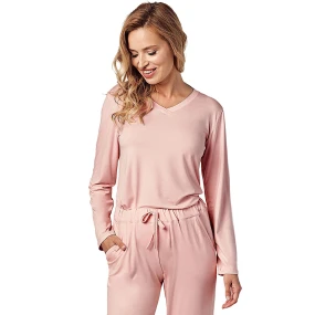 Dámské pyžamo   model 18910423 - Taro
