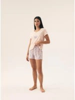 Dámské pyžamo model 21799874 - Henderson Dámské pyžamo model 21799874 - Henderson