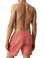 Pánské plavky model 21098063 coral - Atlantic