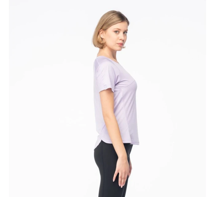 IQ Cross The Line Heria W Tričko 92800552243 IQ Cross The Line Heria W Tričko 92800552243