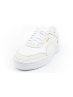 Boty Puma Pro Sport W 379871 02 Boty Puma Pro Sport W 379871 02