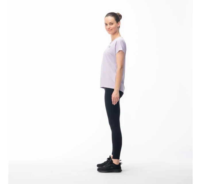 IQ Ariw W Tričko 92800597387