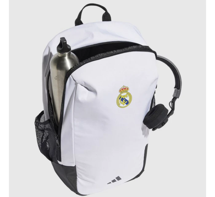 Batoh adidas Real Madrid IY2879