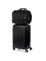 Batoh model 21401103 - Swissbags