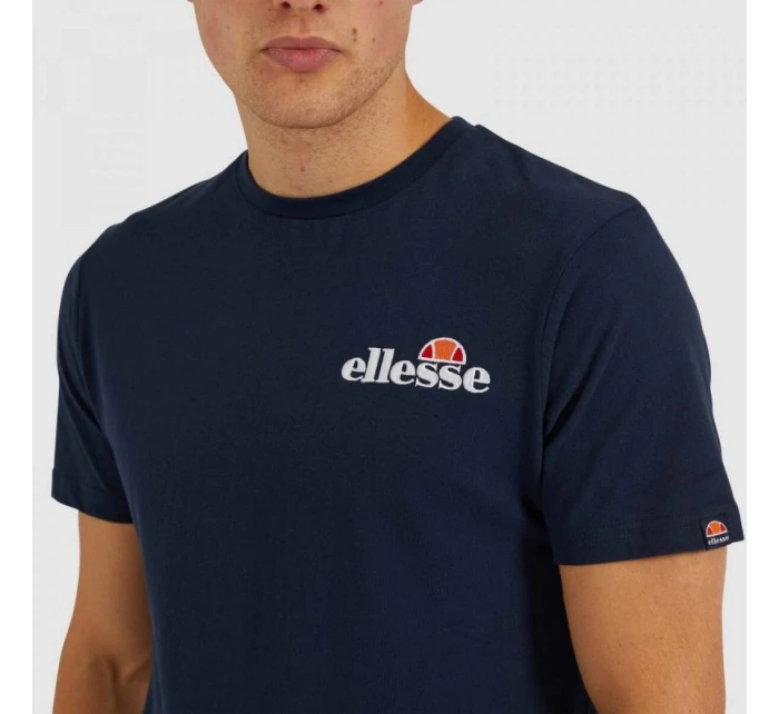 Tričko Ellesse Voodoo Marino M SHB06835-429