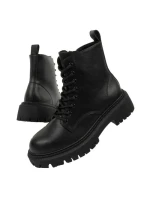 Skechers W 167344/BBK dámské boty Skechers W 167344/BBK dámské boty