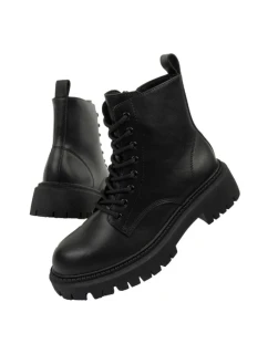 Skechers W 167344/BBK dámské boty