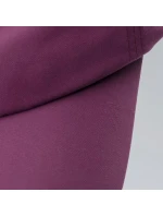 Lady W baseballová čepice model 20849151 - Martes Lady W baseballová čepice model 20849151 - Martes