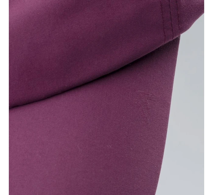 Lady W baseballová čepice model 20849151 - Martes Lady W baseballová čepice model 20849151 - Martes