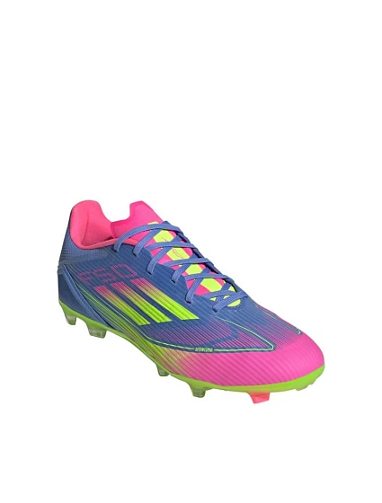 Kopačky F50 League FG/MG model 21054660 - ADIDAS Kopačky F50 League FG/MG model 21054660 - ADIDAS