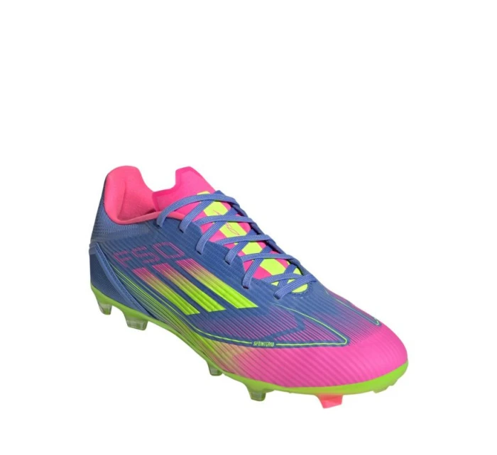 Kopačky F50 League FG/MG model 21054660 - ADIDAS Kopačky F50 League FG/MG model 21054660 - ADIDAS