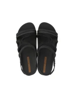 Sandály Walk W model 21011294 - Ipanema