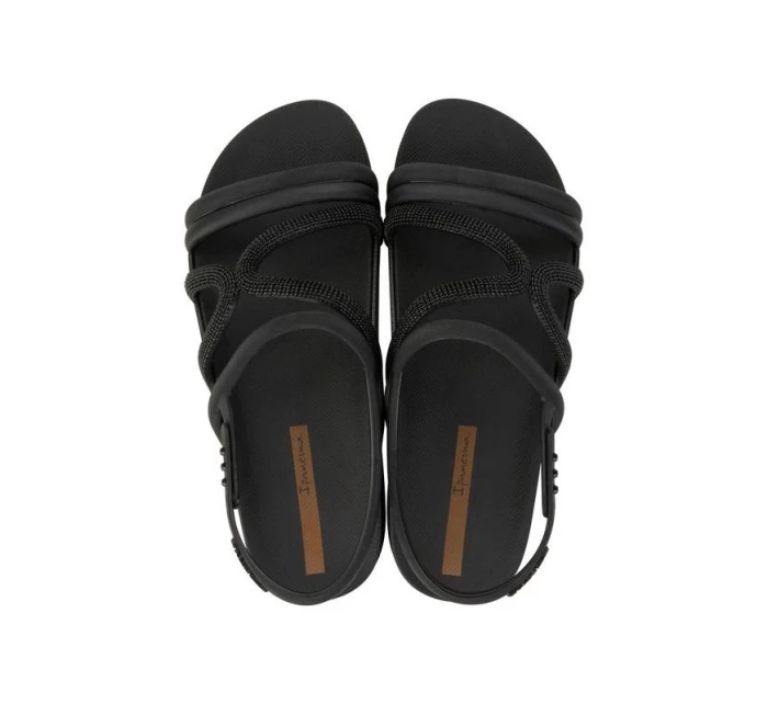 Sandály Walk W model 21011294 - Ipanema