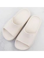 W model 21139367 - Zaxy