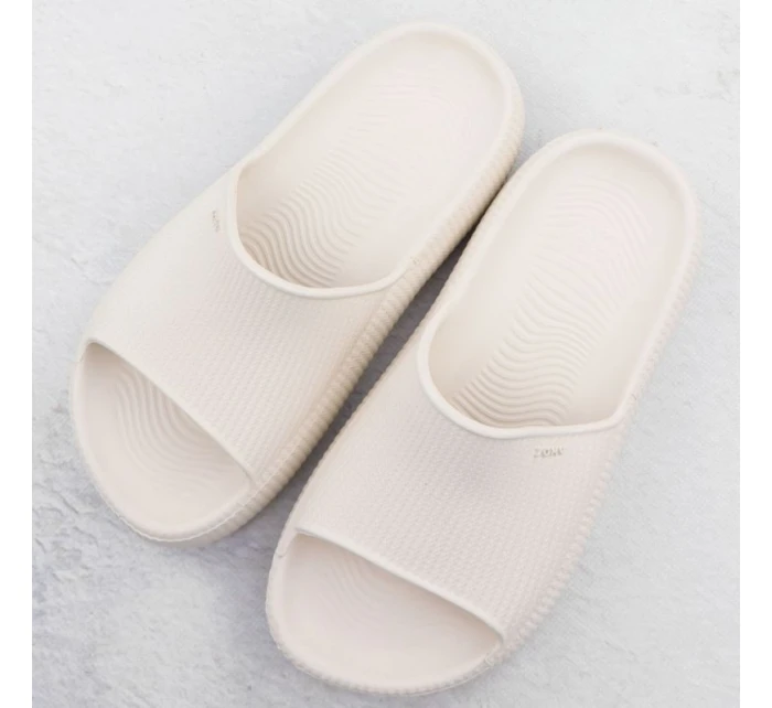 W model 21139367 - Zaxy