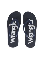 Žabky  M model 21103070 - Wrangler