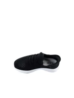 Boty Slipins W model 21152906 - Goe Boty Slipins W model 21152906 - Goe