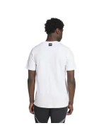 Copa Tee M pánské tričko model 21169793 - ADIDAS Copa Tee M pánské tričko model 21169793 - ADIDAS