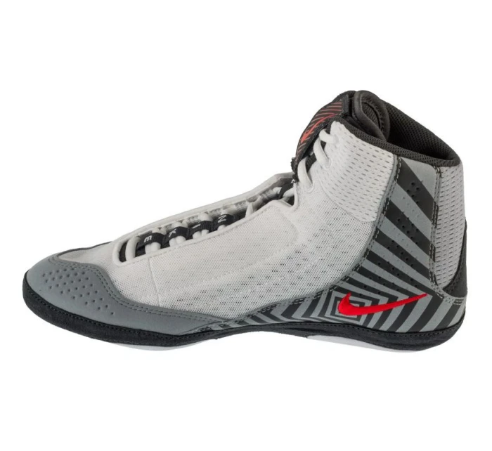 Boty Nike Inflict 4 SE M HV4207-100 Boty Nike Inflict 4 SE M HV4207-100