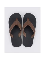 Žabky Rider Impulse Thong M 83527AS979