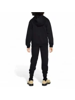 Sportovní oblečení Club Fleece