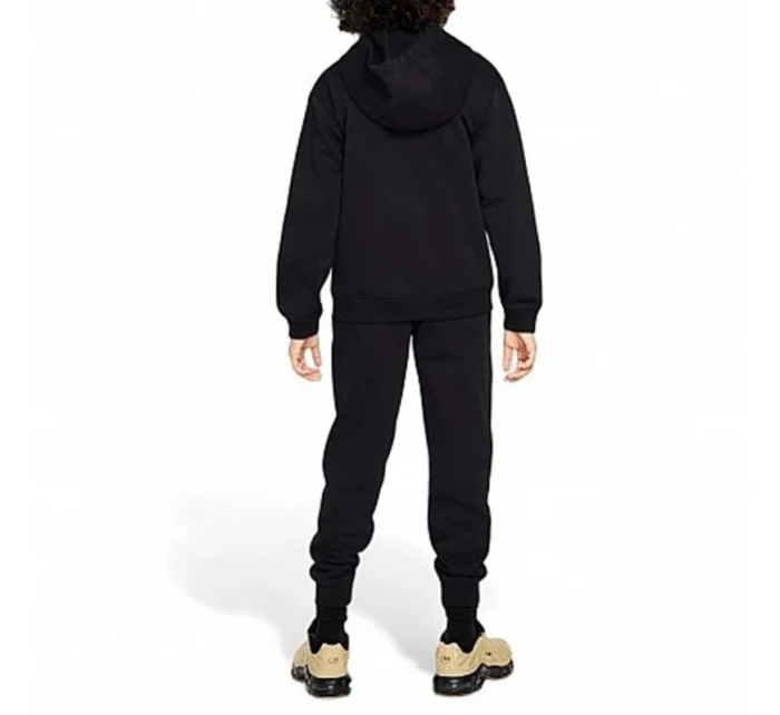 Sportovní oblečení Club Fleece