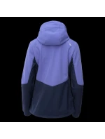 Dámský softshell SIGNES WO'S