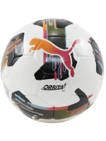 Míč Orbit 5 HS model 21364431 - Puma