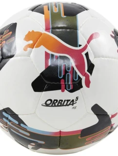 Míč Orbit 5 HS model 21364431 - Puma