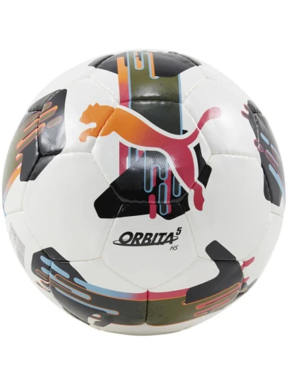 Míč Orbit 5 HS model 21364431 - Puma