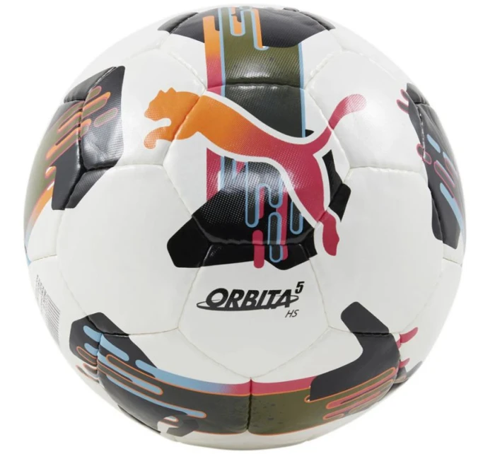 Míč Orbit 5 HS model 21364431 - Puma