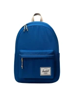 Batoh Classic model 21373448 Blue Jedna velikost - Herschel