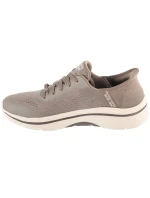 Slipins: Arch Fit 2.0  2 Brown 41 model 21377314 - Skechers