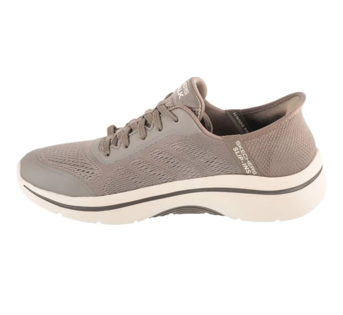 Slipins: Arch Fit 2.0  2 Brown 41 model 21377314 - Skechers