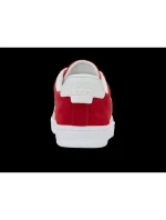 Boty KSwiss COURT II model 21420076 - K- Swiss